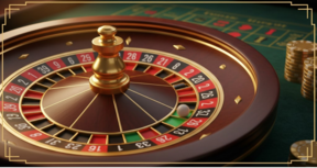 电视剧理论分析